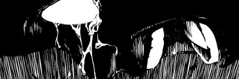 andreasendo1's profile banner image