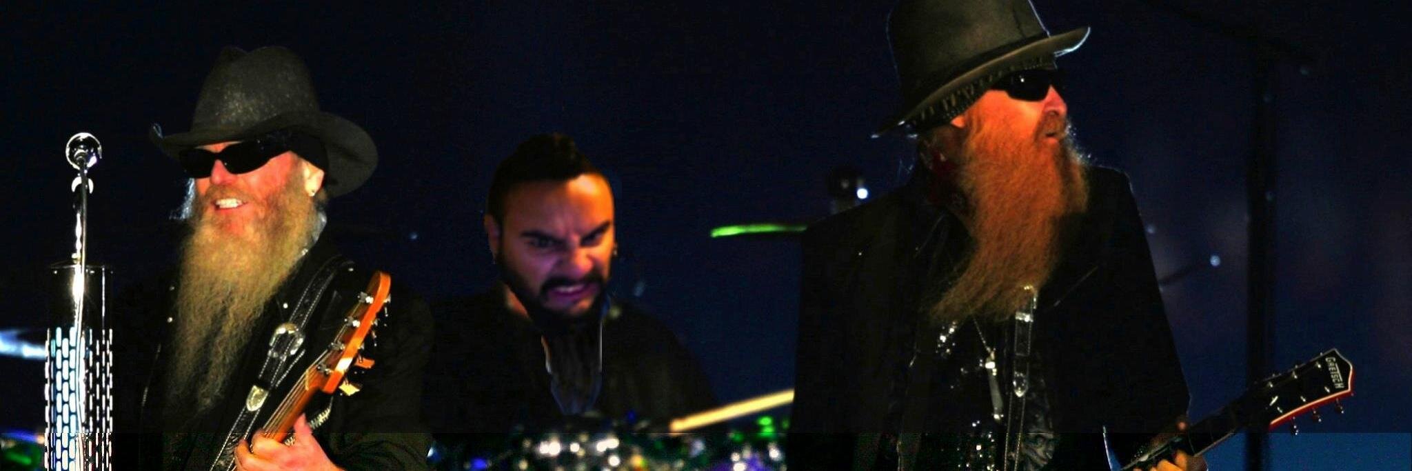 ozzy_ramone's profile banner image