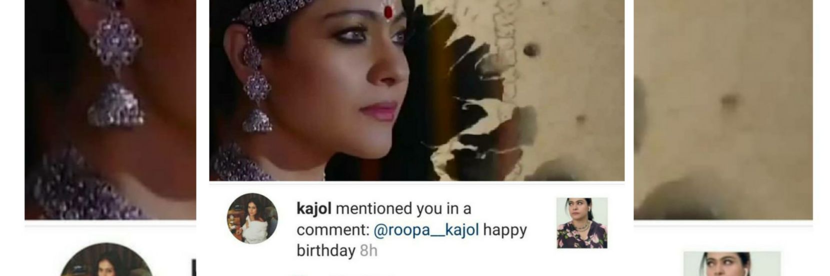 roopa_14sh's profile banner image