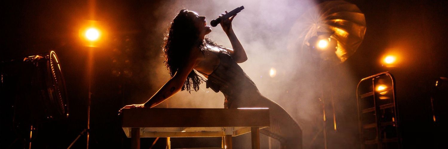 ddlovatosuck's profile banner image