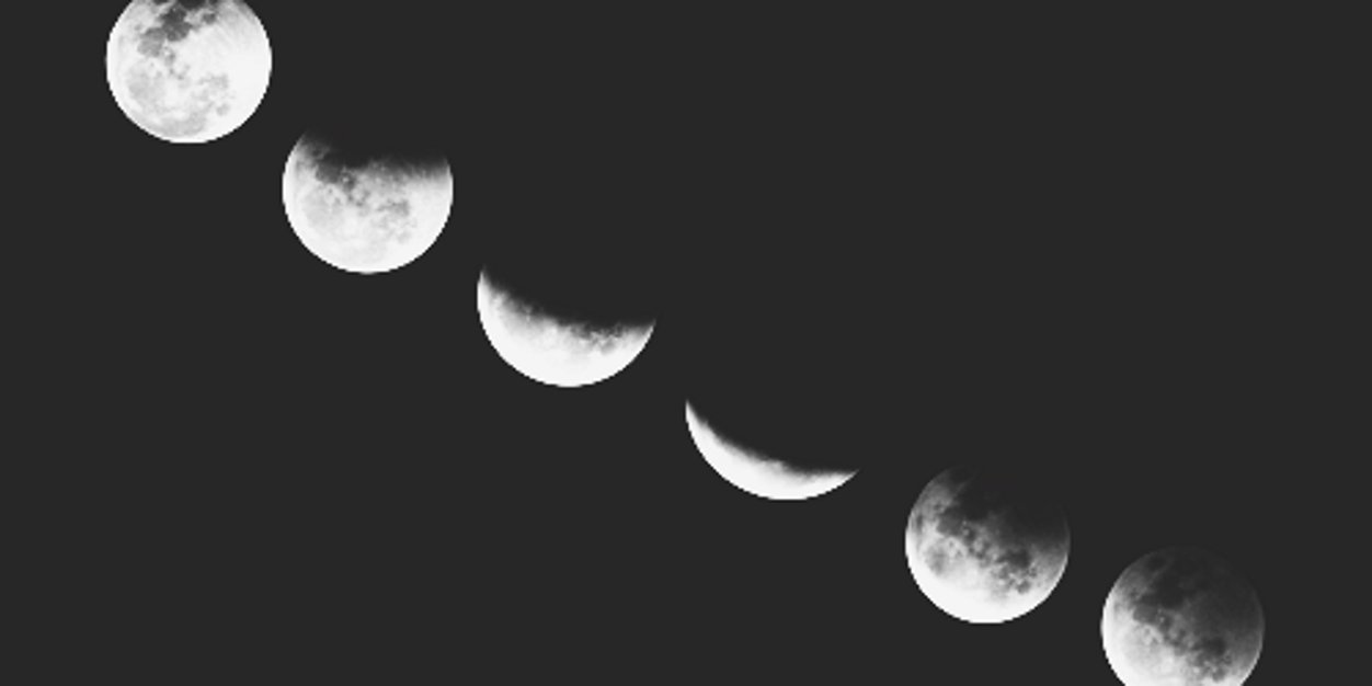 _Fxckpayne's profile banner image