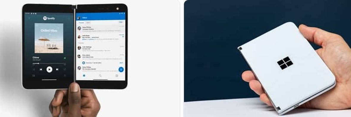 DevWindowsPhone's profile banner image