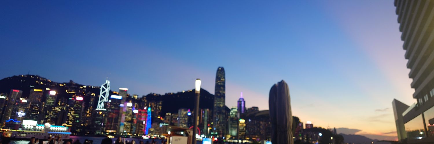 Heio_'s profile banner image