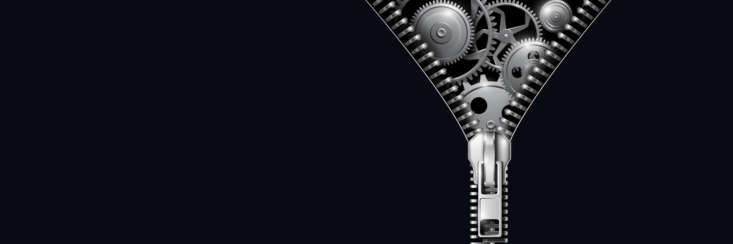 Maks450's profile banner image