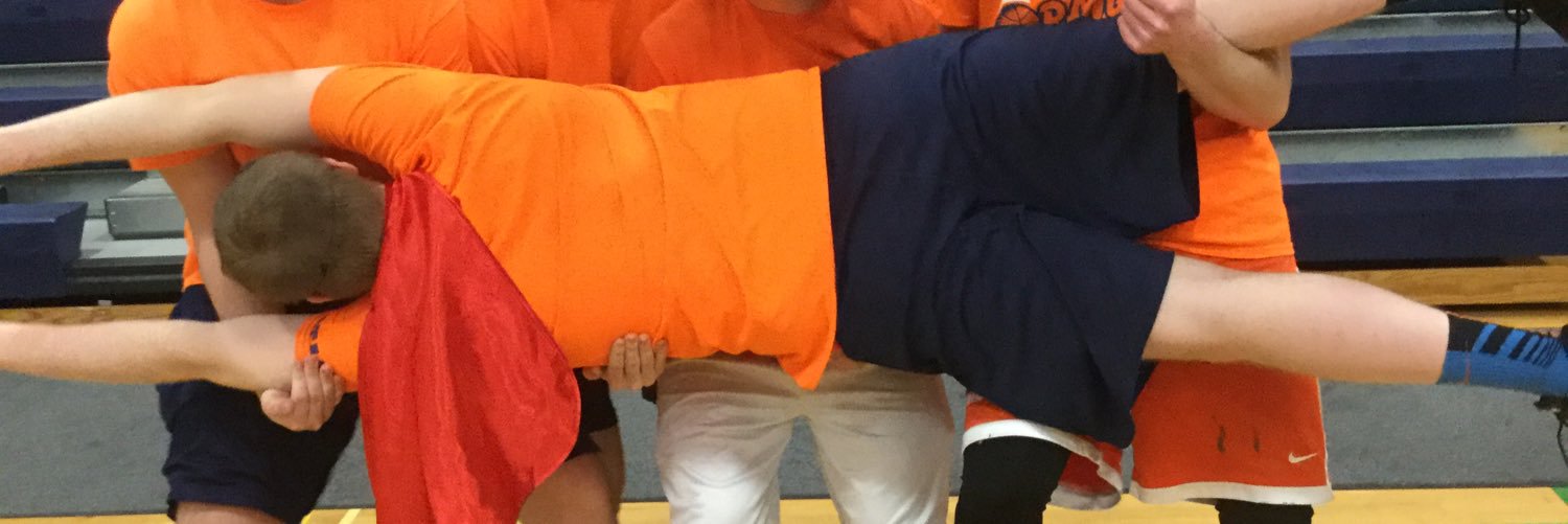 yungfrenchie31's profile banner image