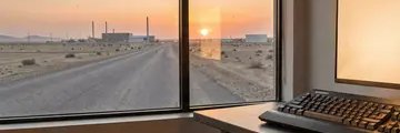 farajbashi59's profile banner image