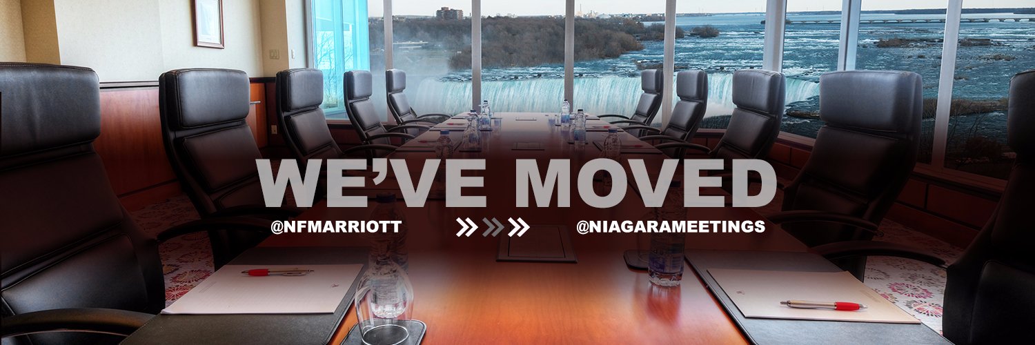 NFMarriott's profile banner image