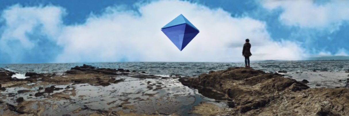 TobySichimi's profile banner image