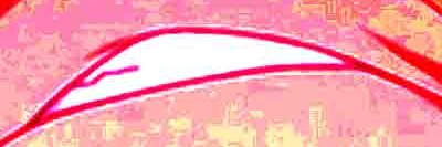 hayaebcty's profile banner image
