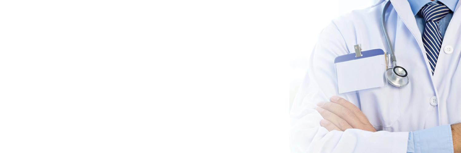 CrossingsHealth's profile banner image