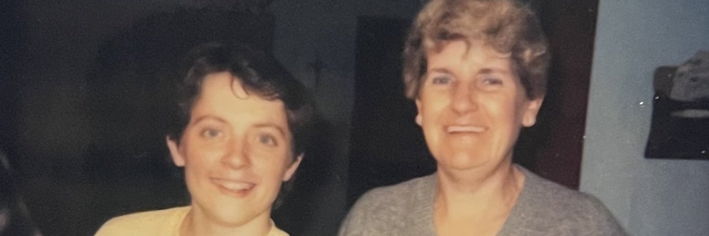 SheilaRiddle14's profile banner image