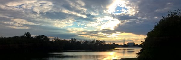 GlebeLibrary Profile Banner