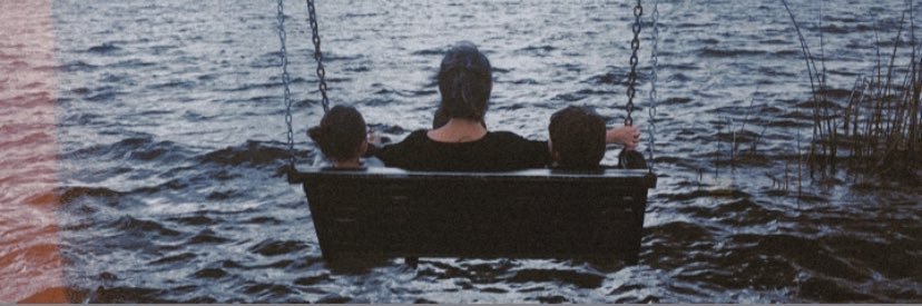 Vicorde's profile banner image