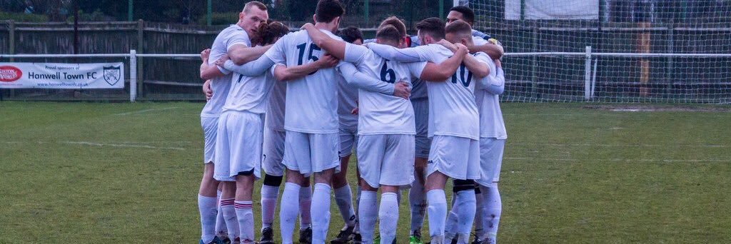 HMFC05's profile banner image