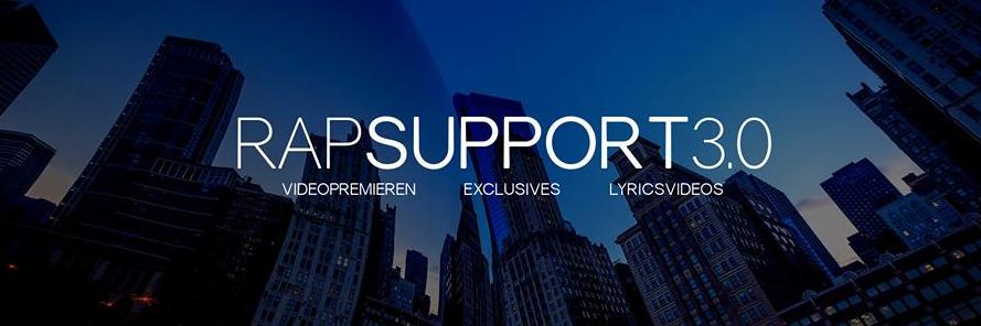 RAPSupport3dot0's profile banner image