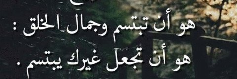 Badz11115's profile banner image