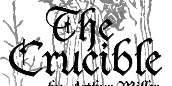 Mar_therealest's profile banner image