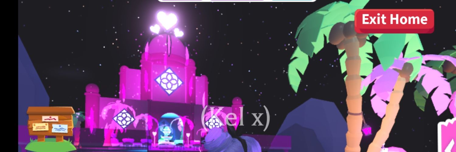 MaddenMarie84's profile banner image