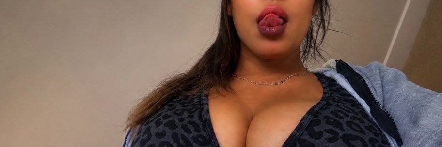 vegaa3pt's profile banner image