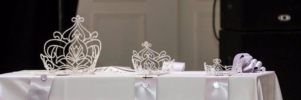 MUBPageant's profile banner image