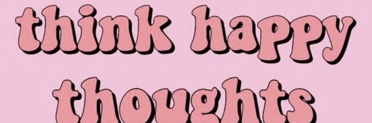 Alexis_Jeann's profile banner image