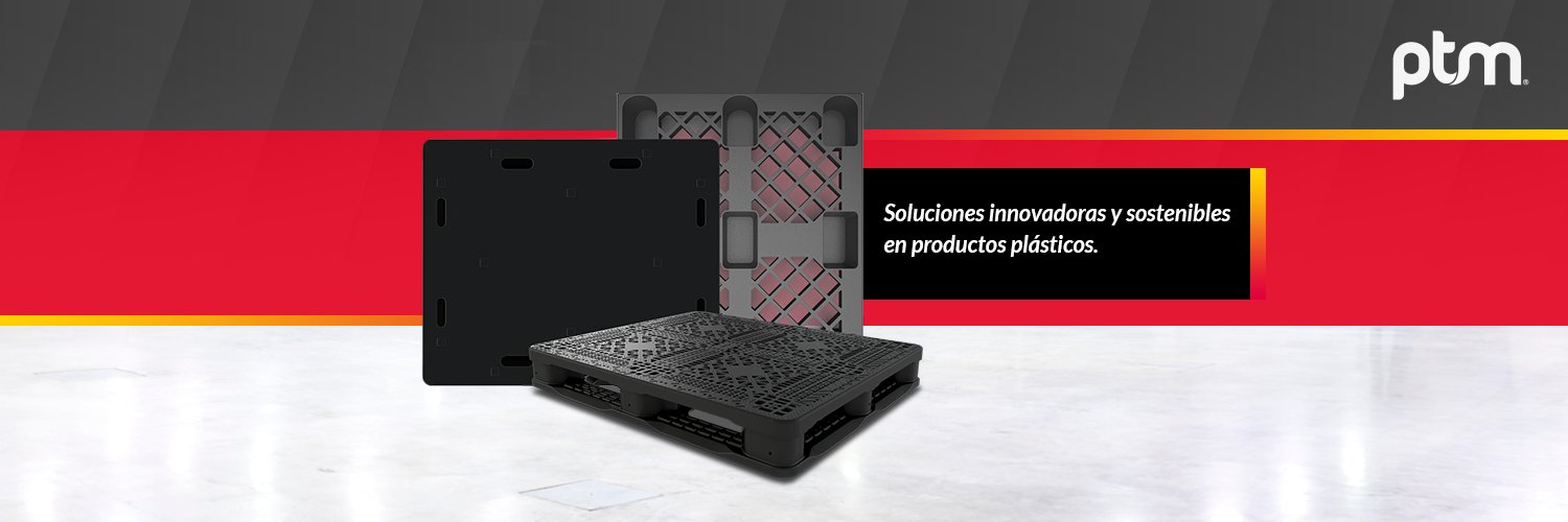 PTM_Solutions's profile banner image