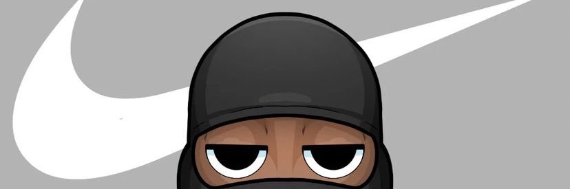 ShmoneyKiddRell's profile banner image