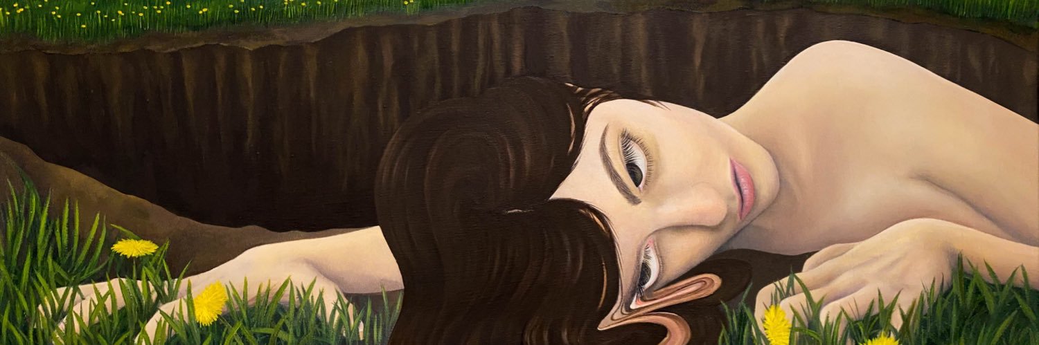 lonest4r_'s profile banner image