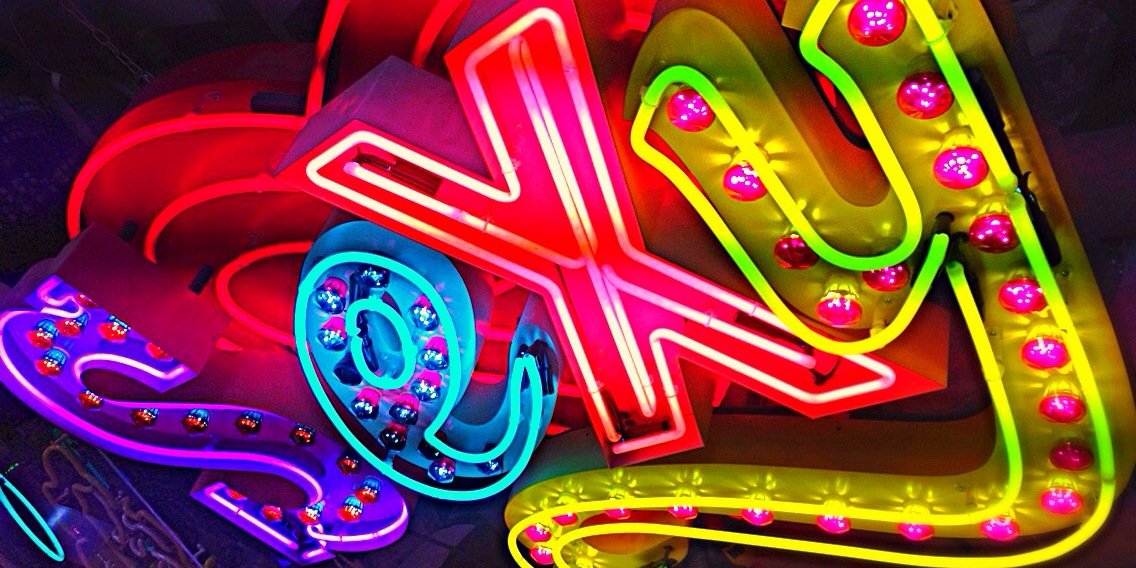 PatrickJack84's profile banner image