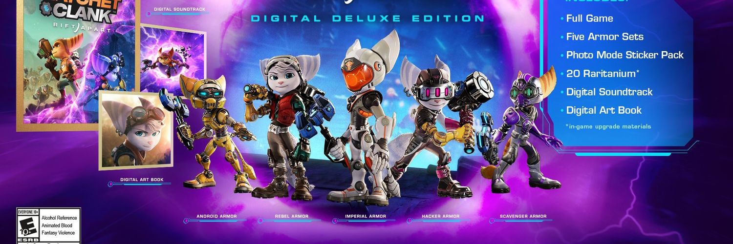Dave_mayta's profile banner image