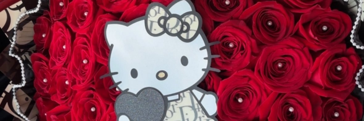 raqbel_'s profile banner image