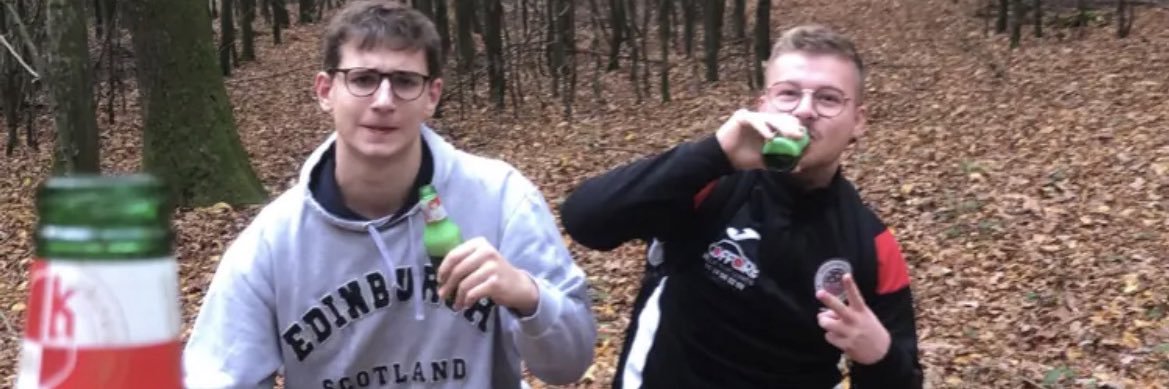 Pimousse00's profile banner image