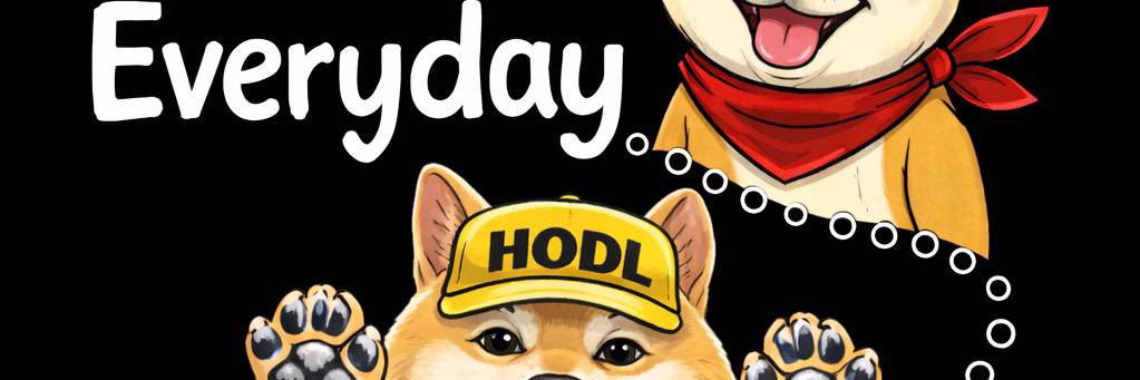Boycryo's profile banner image