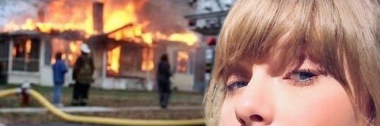 خالد بن عبدالله banner