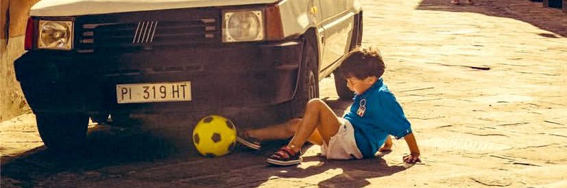 Rueweiser🦍👑 banner