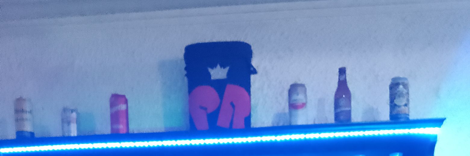 egarito77's profile banner image