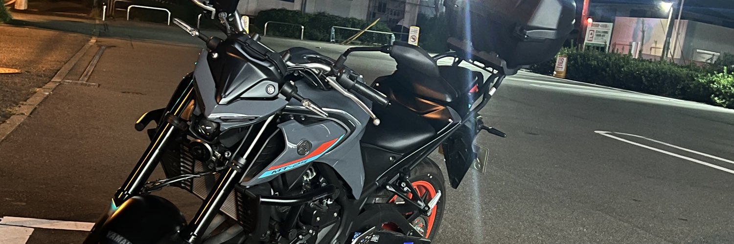 ぺんたろす banner