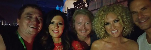 Fishinman78 Profile Banner