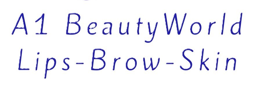 VW_Virgin_Hair's profile banner image