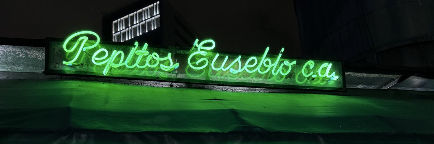 mlsd2490's profile banner image