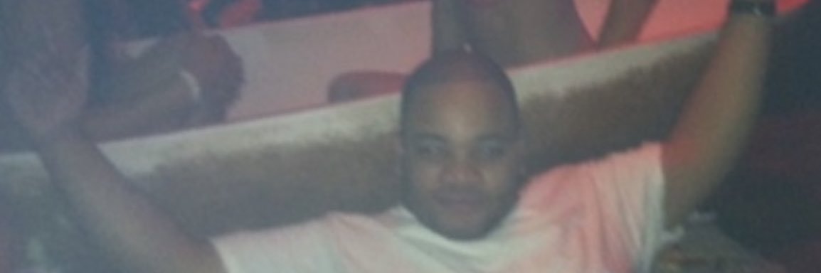 YoBarber_Bryan's profile banner image