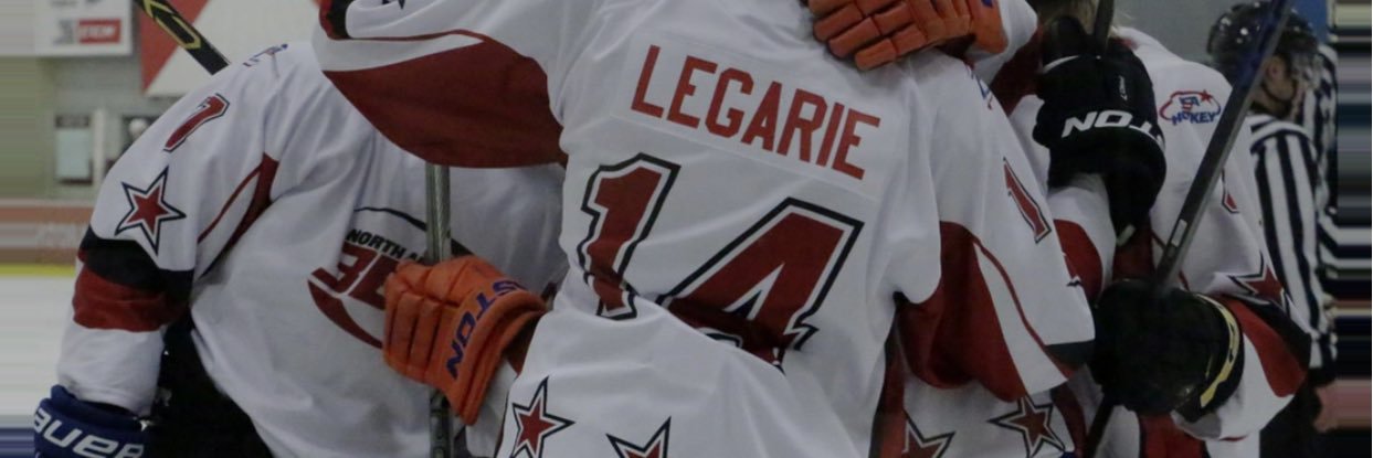 DLags4's profile banner image