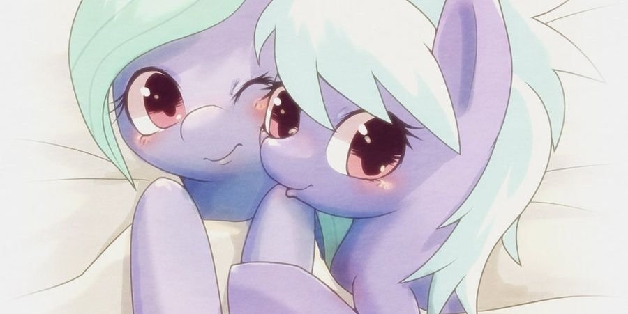FlitterTheSlut's profile banner image