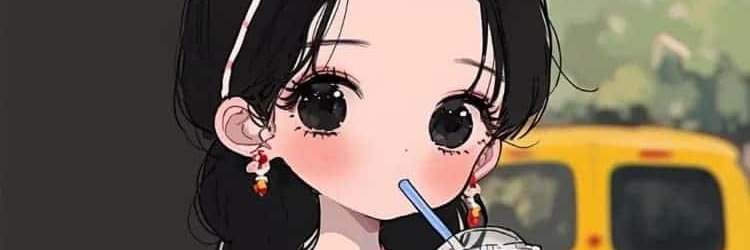 Har1har's profile banner image