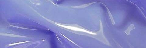 NI4LLB3B3's profile banner image