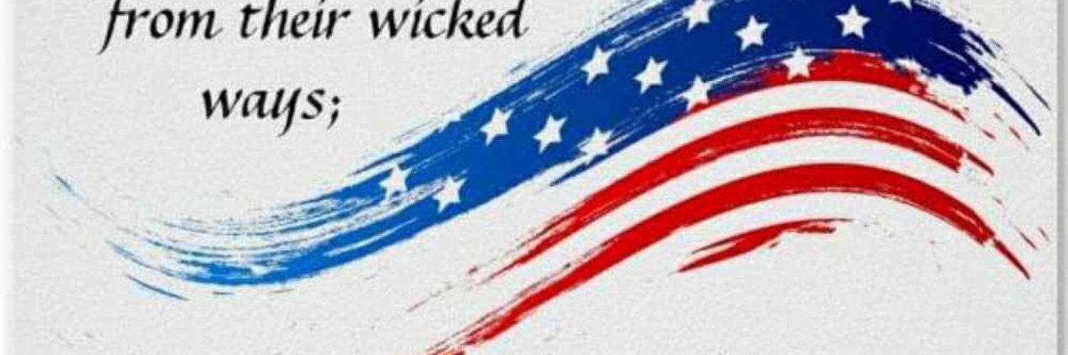 James Brueggemann banner