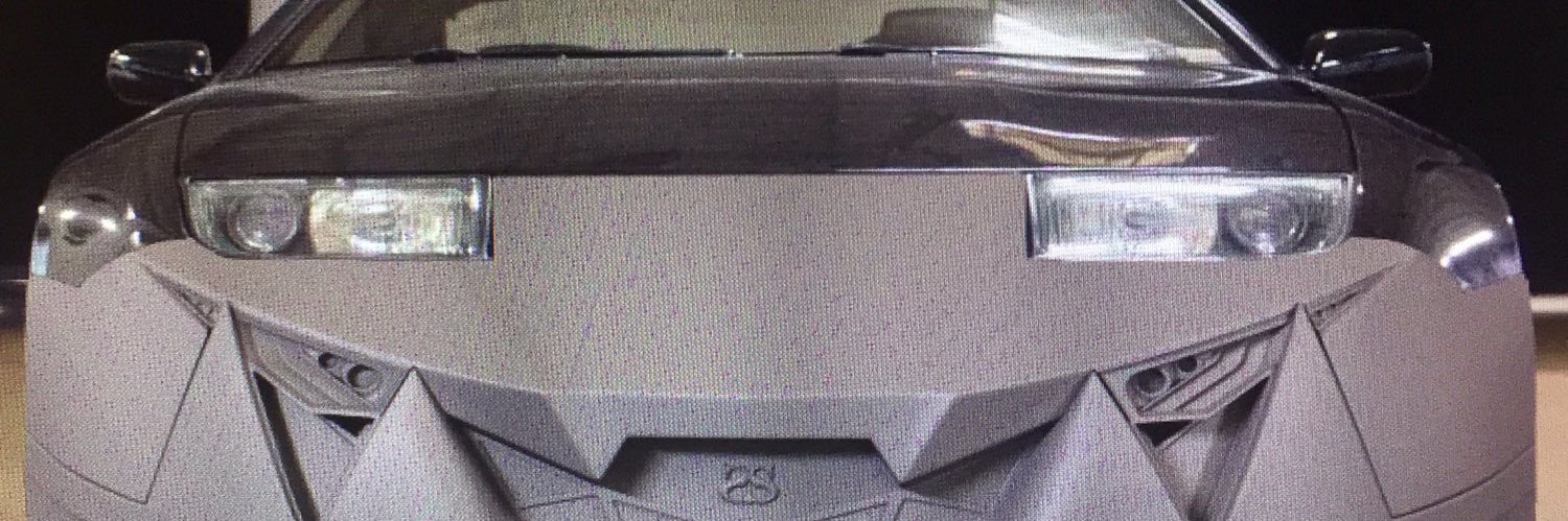 BeighJustin's profile banner image