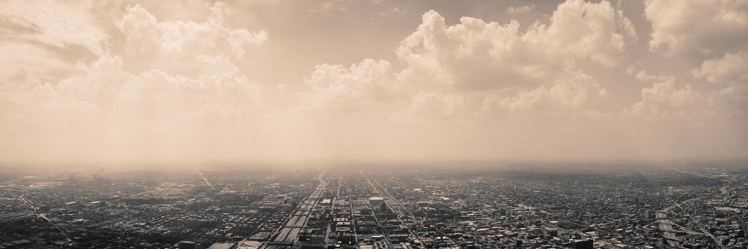 Timo Sugliani banner