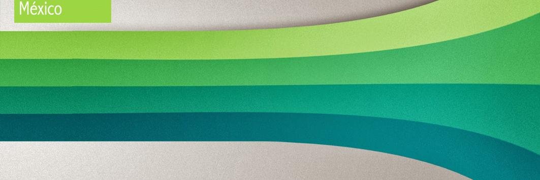 WorkMeterMexico's profile banner image