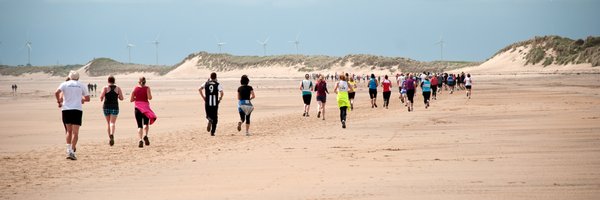 DruridgeBay10k Profile Banner